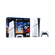 Tienda Sony - Ps5 - Digital Caja+Play